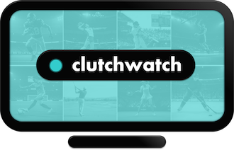 Clutchwatch logo