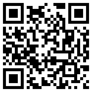 app store code: scan to open clutchwatch on the app store