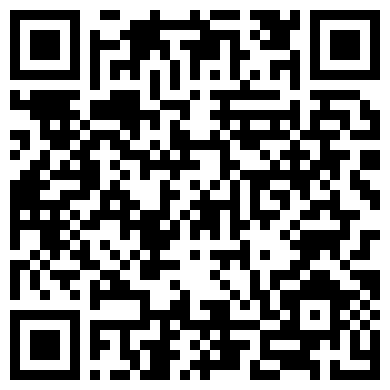 google play code: scan to open clutchwatch on google play